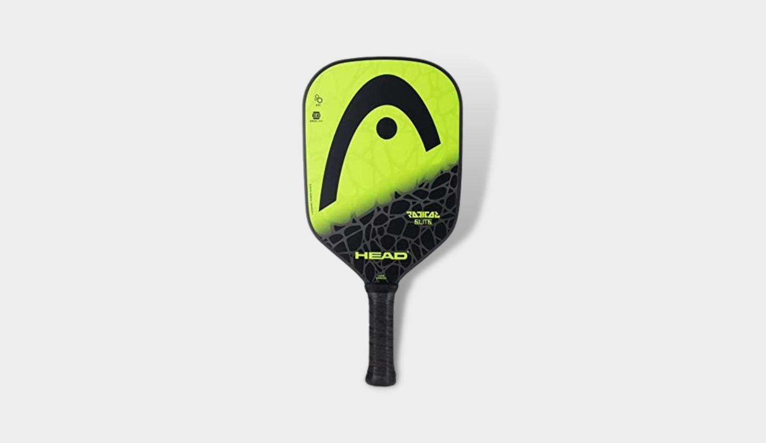 Ranking the Best Pickleball Paddles $50 and Under in 2024