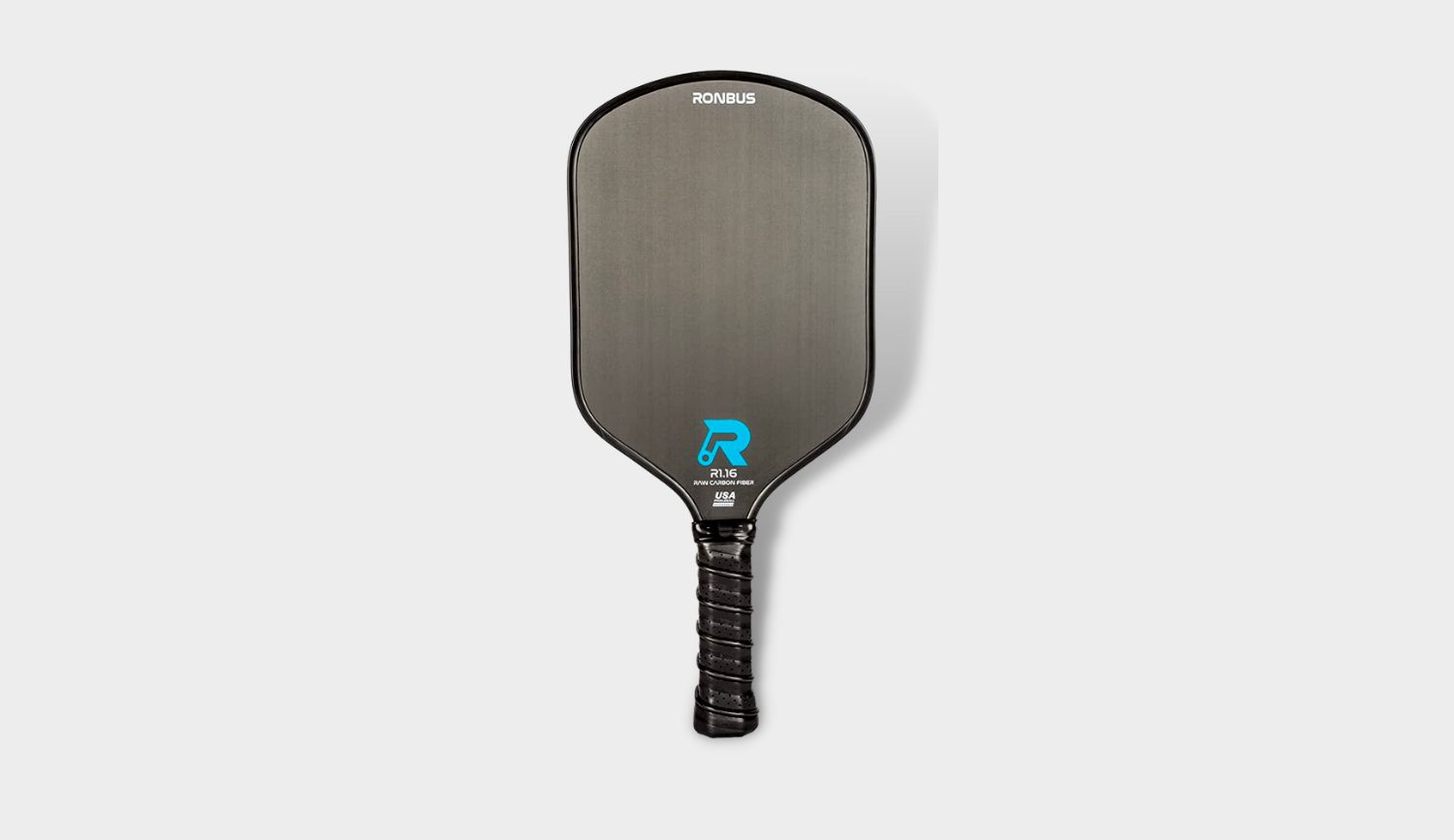 Score Big with the Best Pickleball Paddle under $100: Unleash Your Power!